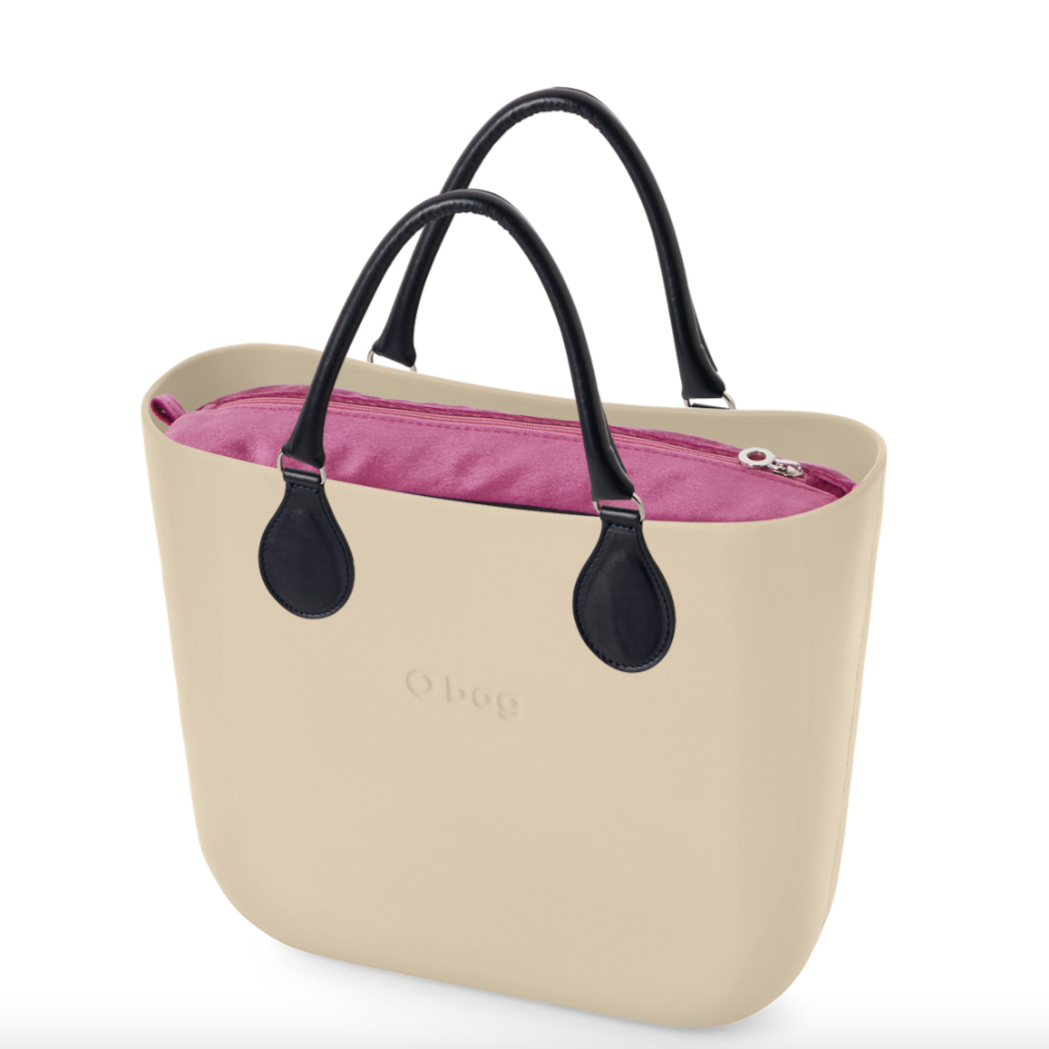 Sand_n_fucsia